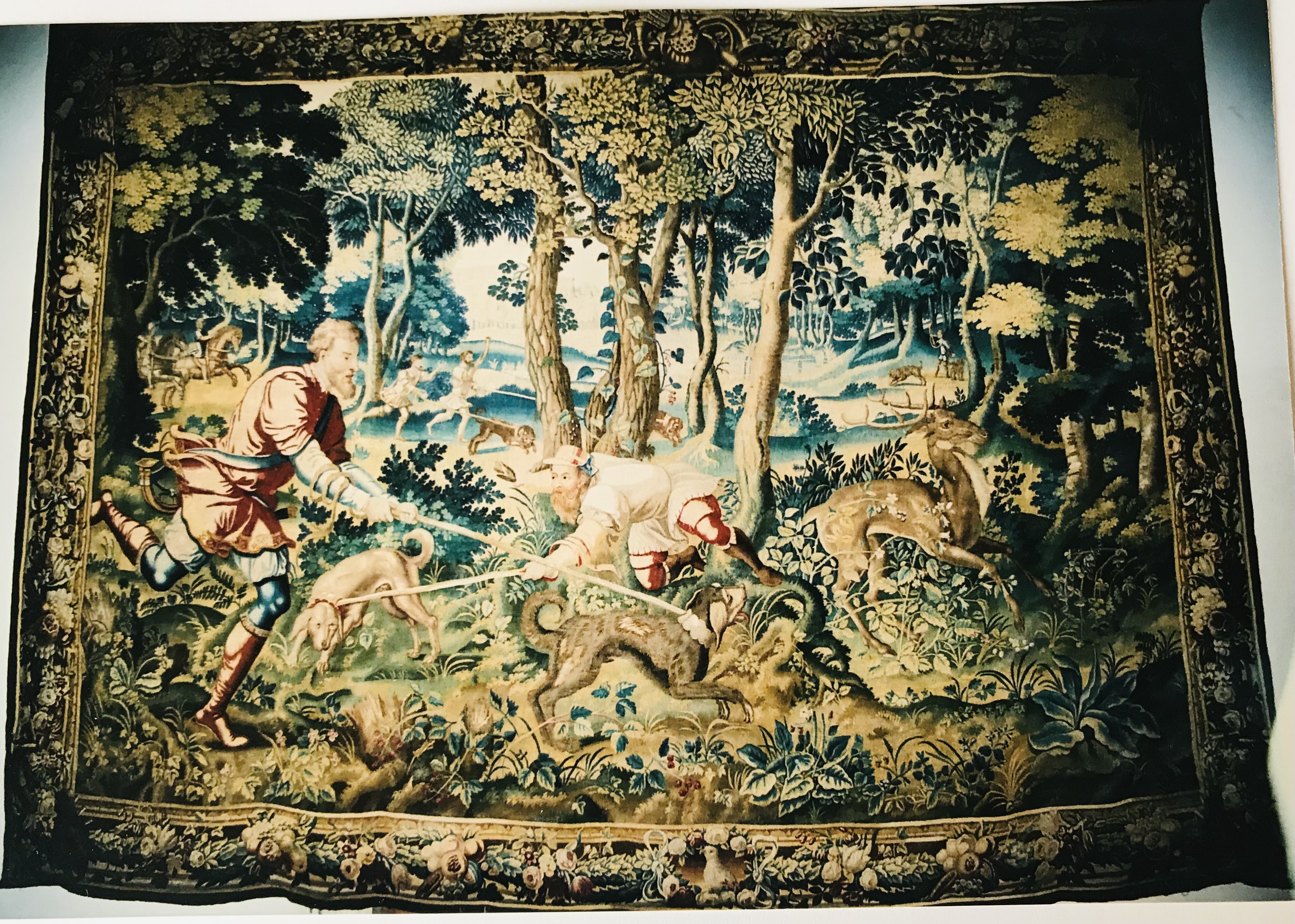 mnr/OAR00058/OAR 58 a cliché Malgouyres 2004.jpeg